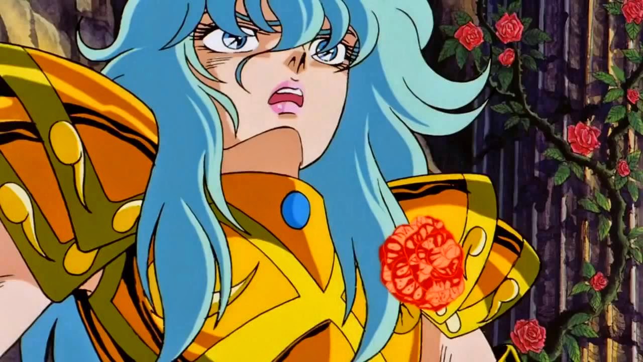 LOS CABALLEROS DEL ZODIACO CONTRAATACAN 1988 720p LOS CABALLEROS DEL ZODIACO CONTRAATACAN 1988 720p